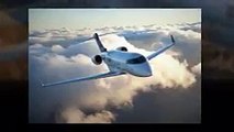 Private Jet Charter Flights Houston