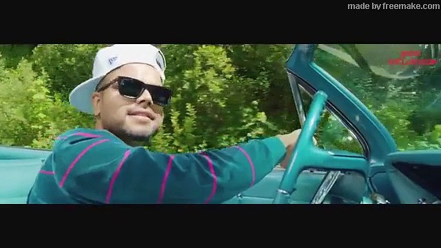 AKHIL RANG GORA (Official Video) BOB Latest Punjabi Song 2018 Speed Records