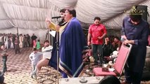 Meda Yaar Pindi Da Attock Jand Programe With Attaullah Khan Shafaullah Khan Rokhri live shows videos