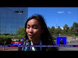 Pelajar Indonesia Raih Prestasi di Prancis - NET12