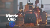 Neat: The Story of Bourbon Movie Clip - The Bourbon Boom (2018) Documentary Movie HD