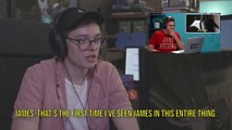 SP7 Reacts to 