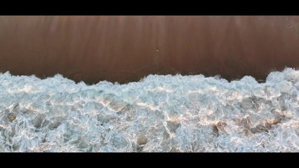 Adrénaline - Surf : VWSA18-Highlights-D1