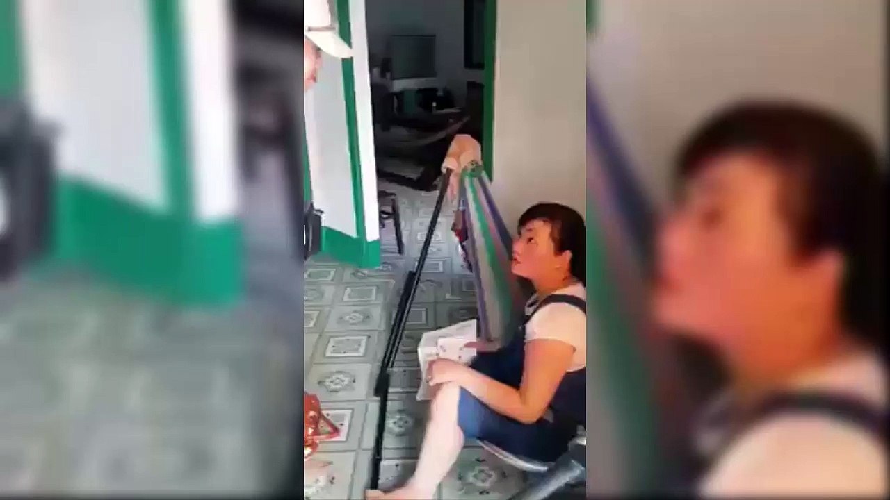 de mom di choi xa