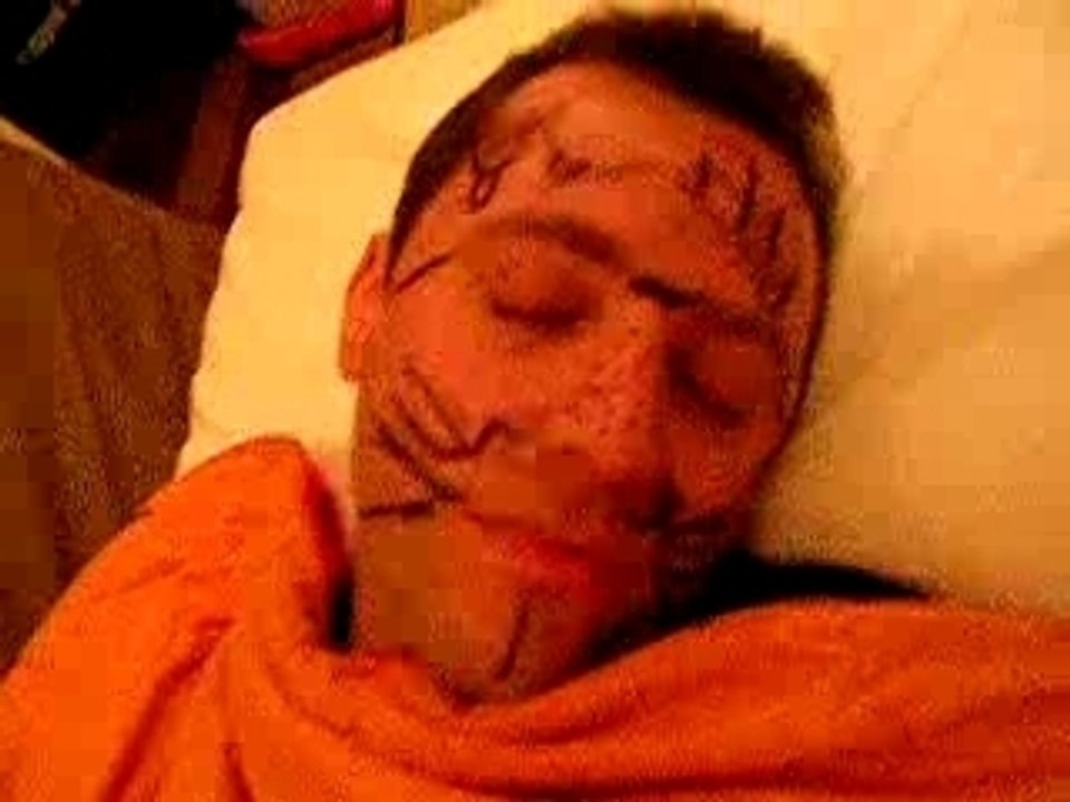 dj pantoufle fin de soirée (anniv sauce)