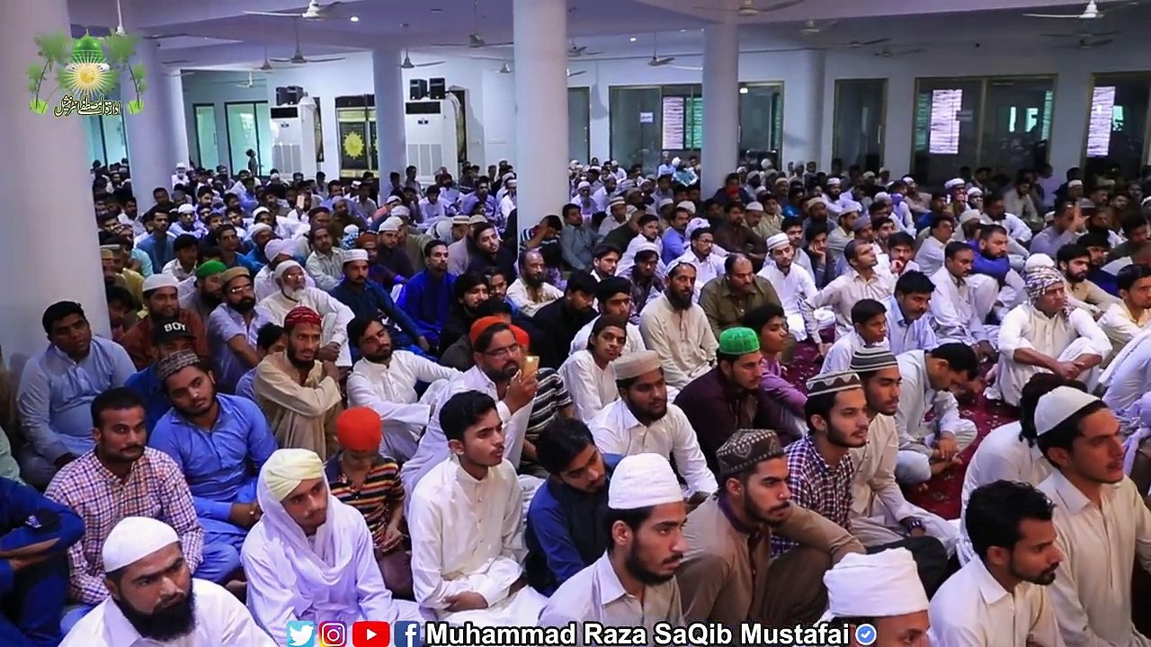 Pakistan Me Haqiqi Tabdeeli Kb Or Kese Aaye Gi