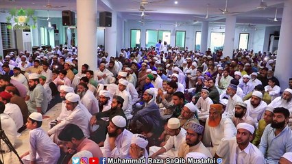 Dupehar Tk Soye Rehna Behtreen Wazifa