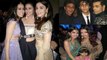 Akash Ambani & Shloka Mehta's Engagement : Aishwarya Rai Bachchan or Shahrukh Khan Attend |FilmiBeat