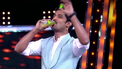 Bigg Boss Season 2 Telugu : Episode 22 Highlights