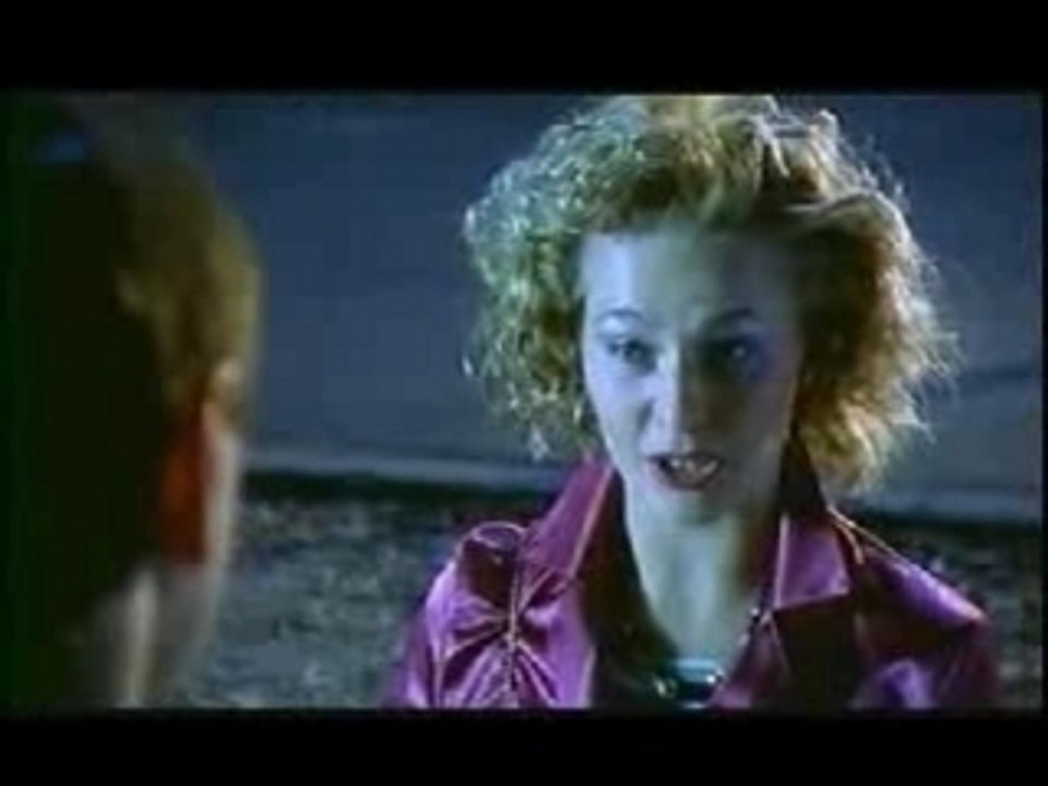 C.C.Catch & Бригада - Cause You Are Young