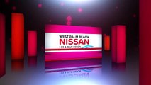 2018 Nissan Altima Fort Pierce FL | Nissan Dealer Fort Pierce FL