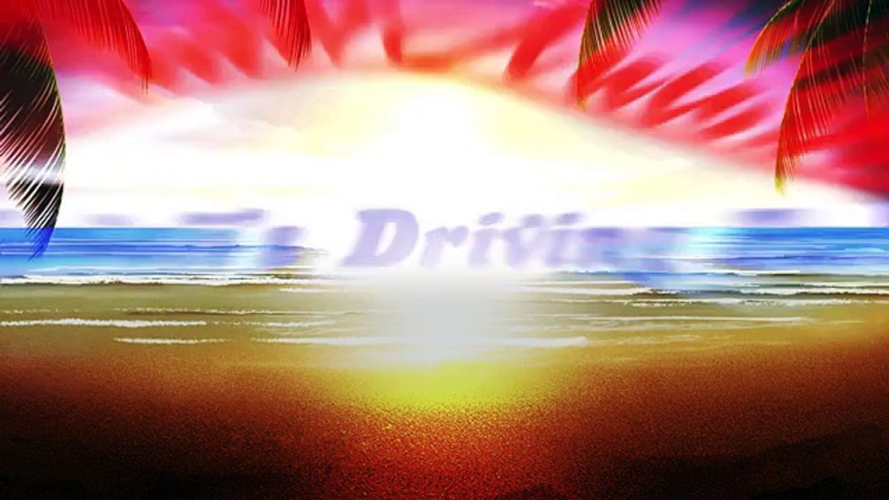 2018 Mazda CX-5 Kaneohe HI | Mazda Dealer Wahiawa HI