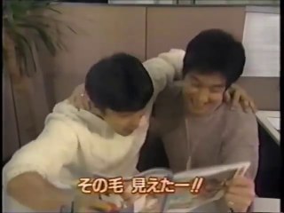 昔の空耳　その0062