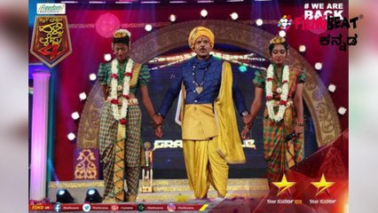 ಪ್ಯಾಟೆ ಹುಡ್ಗೀರ್ ಹಳ್ಳಿ ಲೈಫು ಗೆದ್ದವರಿಗೆ ಸಿಕ್ಕಿದ್ದು ಇಷ್ಟಾ... | Filmibeat Kannada