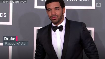 Drake Will Have 'Degrassi' Reunion Music Video