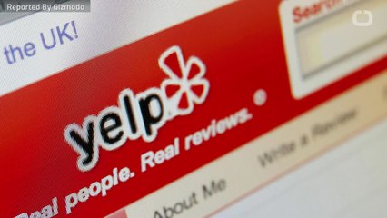 A Canadian Restaurant Refused to Serve a Man Wearing a MAGA Hat