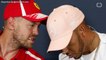 Lewis Hamilton Calls For F1 Strategy Fix