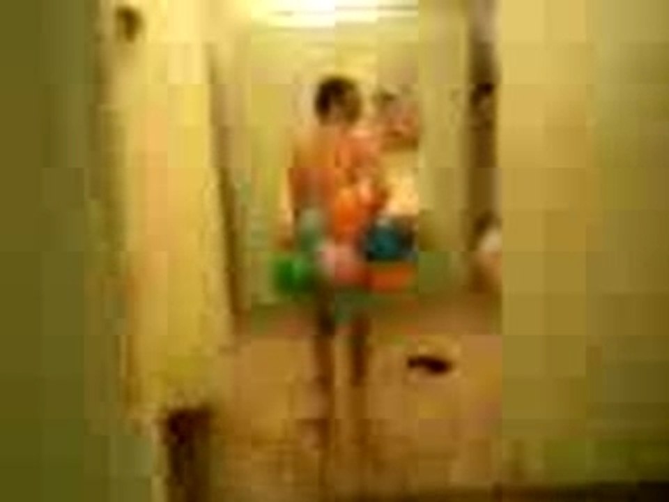 Vidéo-0001