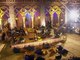 Lagi Bina Rain Na Jage Koi | Sanam Marvi | Sufi Song | Baba Bulleh Shah | HD Video