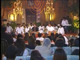 Main Nazar Se Pee Raha Hun | Rahat Fateh Ali Khan | Ghazal | Virsa Heritage Revived | HD Video