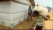 Bangladesh: Rohingya refugee camps face landslides as monsoon season hits