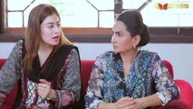 Pakistani Drama | Mohabbat Zindagi Hai - Episode 165 | Express Entertainment Dramas | Madiha
