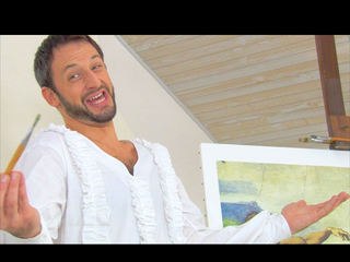 Nous ne sommes pas des Saints - Le Doigt de Dieu