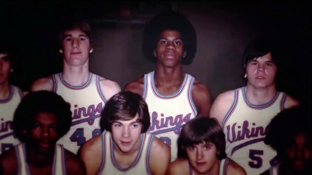 9 Magic Johnson Explains How He Got His NicknameFox News Somebody's already called Dr. J, somebody's already called Big E, I'm gonna call you Magic. On OBJECTified, Magic Johnson explains how he got his nickname.