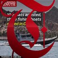 10 expats arrested, three fishing boats seized in Oman