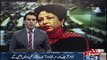 Pakistan achieved major success in the fight against terrorism, Maleeha Lodhi