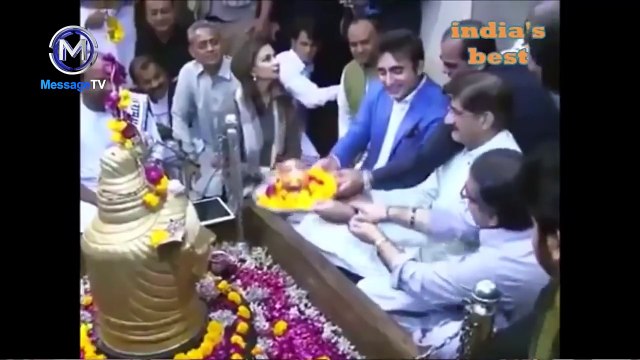 Imran Khan's Close Friend Mufti Saeed Khan aggressive respond on Imran Khan Sajda