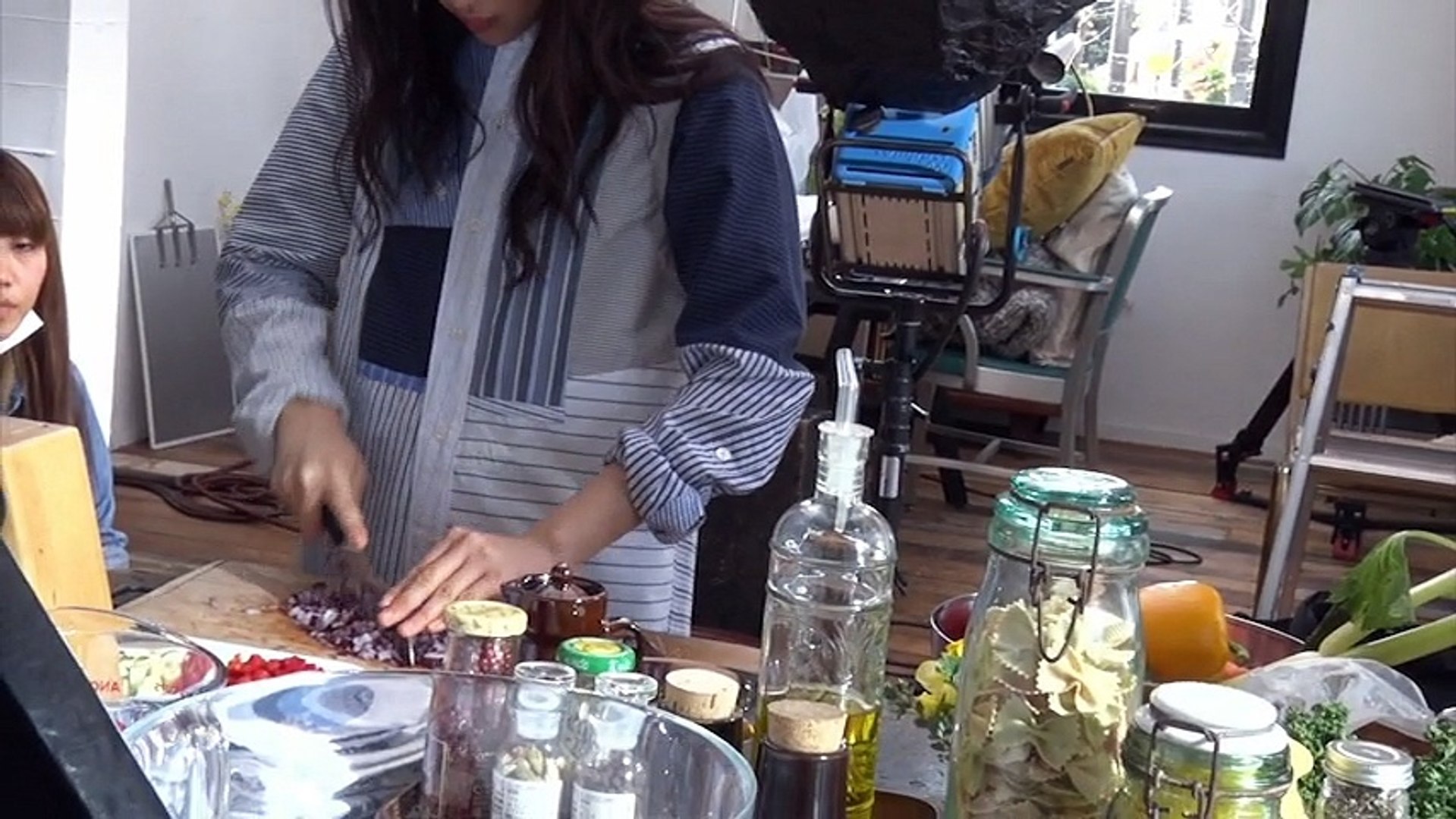 藤原さくら Soup Pv風景 動画 Dailymotion