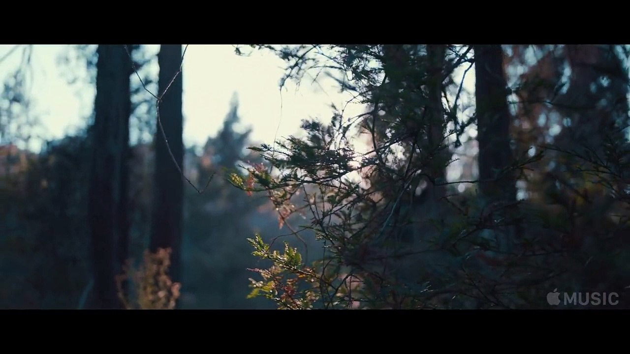 Billie Eilish- Mini-Documentary