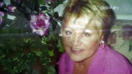 Stalked - Gamble With Death