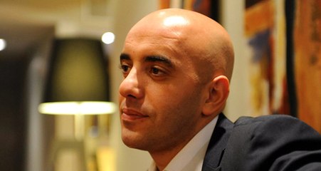 Ünlü Gangster Silahlı Kişiler Eşliğinde Helikopterle Cezaevinden Kaçtı