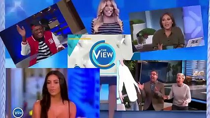 Kylie Jenner BABY VIDEO REVEAL!  The REAL REASON why she kept everything a SECRET!
