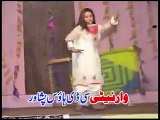 Yama Badmasha Jeenay | Pashto Pop Singer | Nazia Iqbal | HD Song