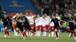Fifa 2018 World Cup : Croatia beats Denmark by 3-2 in penalty shootout | Oneindia News
