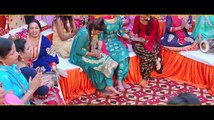Selfie (Full Video) - Gurshabad - Harish Verma - Simi Chahal - Jatinder Shah
