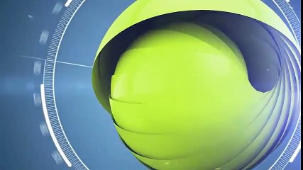 Episode 3: Syeikh Abdul Qadir Jailani - Subtitle Indonesia & Melayu 📖