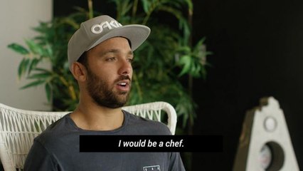 Adrénaline - Surf : Dropping In- Caio Ibelli