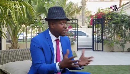 مسلسل قـلـوب بـيـضـاء الحلقة 5 كاملة 2018