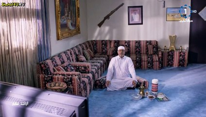 مشاهدة مسلسل واحد مهم الحلقة 15 كاملة | قصة مشوقة وأحداث مثيرة