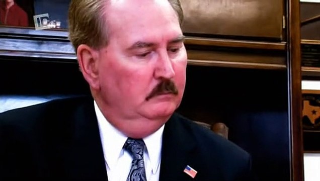 Killer Forensics ~ Unusual Evidence