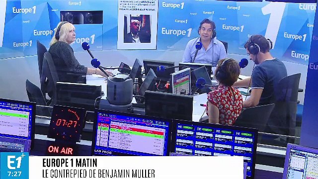 Le match France-Argentine est-il un match de légende ?