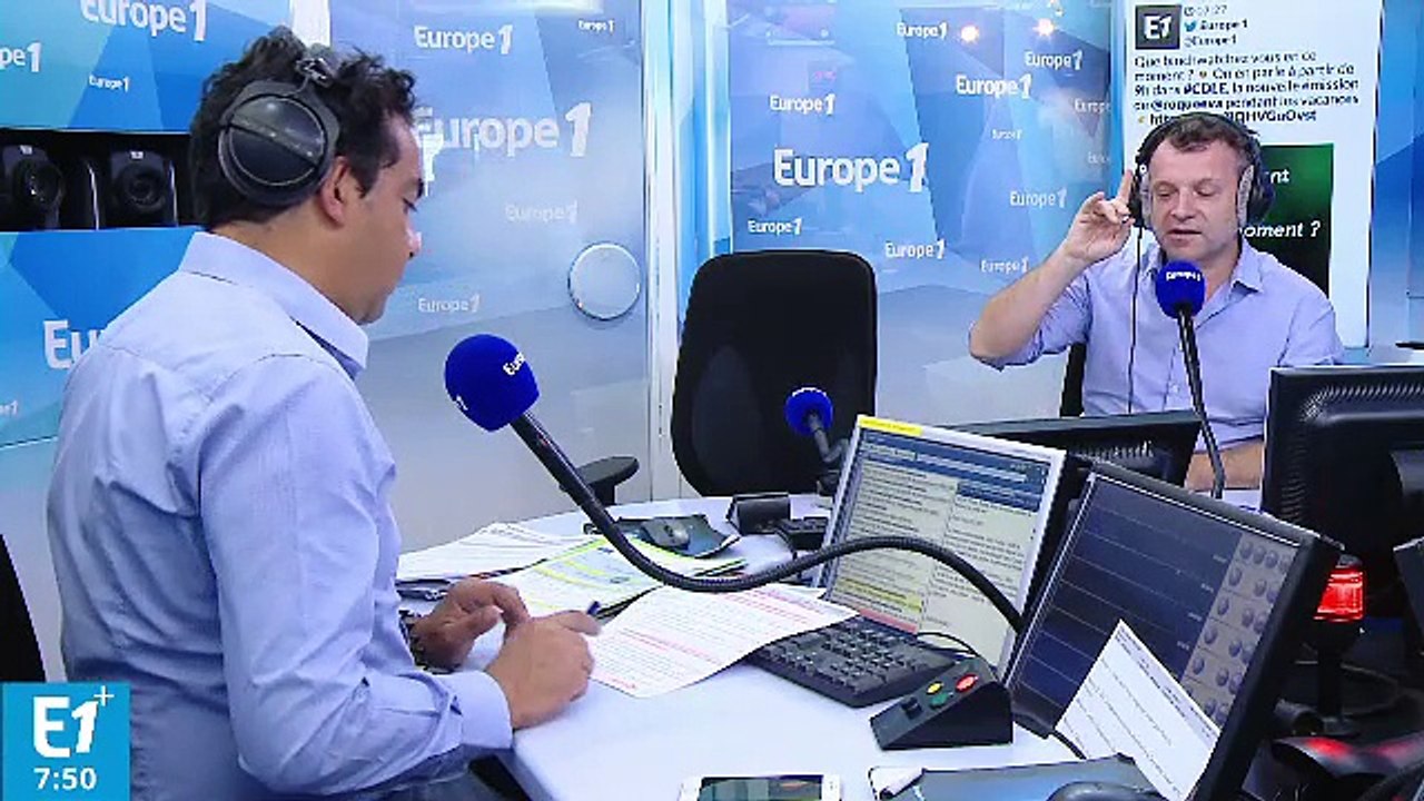 La climatisation va-t-elle se généraliser dans les habitations ?