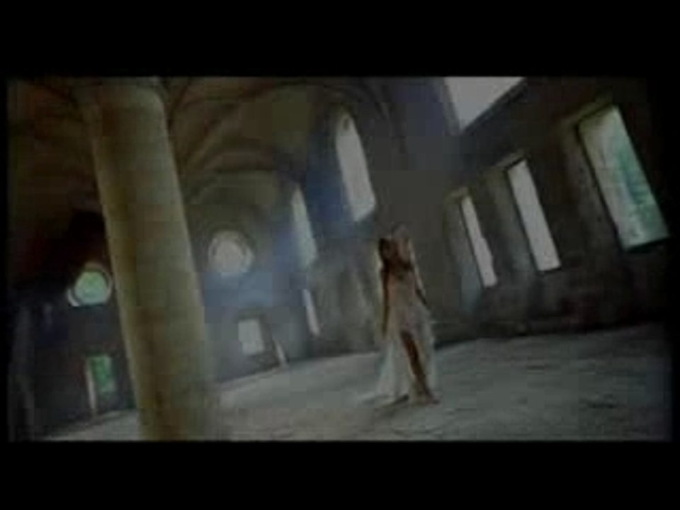 NAJOUA BELYZEL - GABRIEL