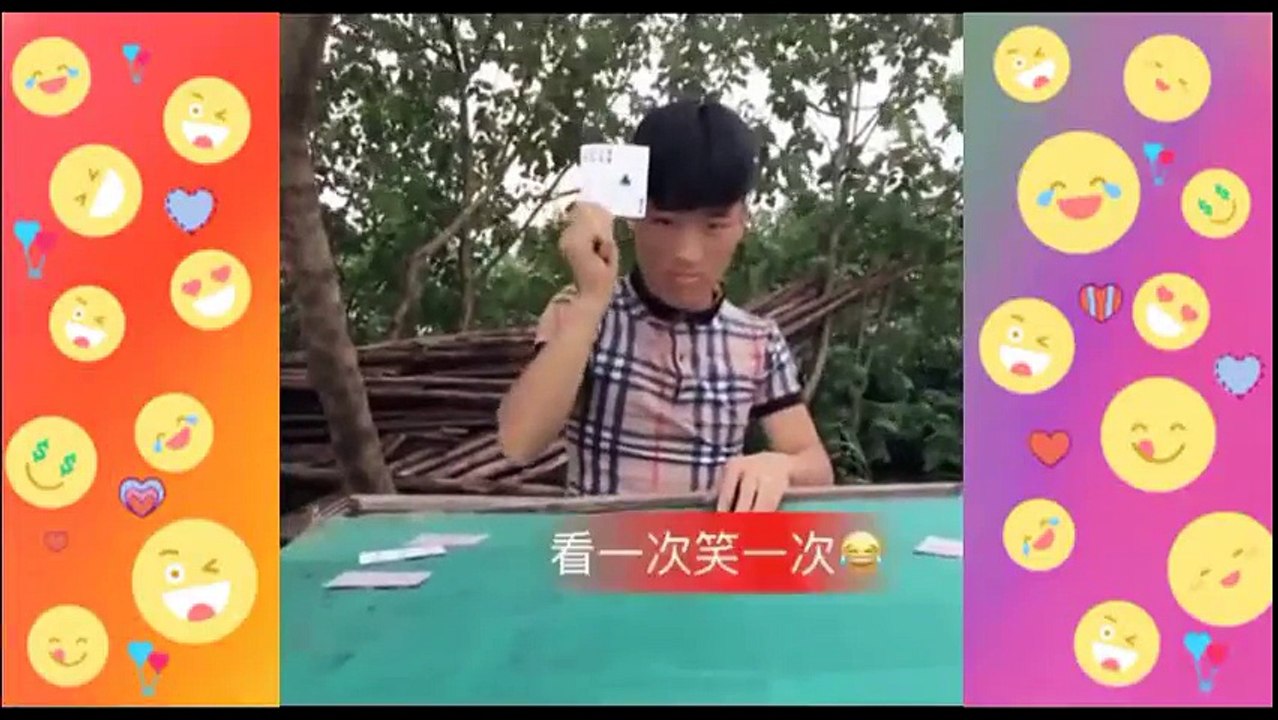 Funny indian Videos - Season 3 Part 07 Whatsapp Funny Episode 07