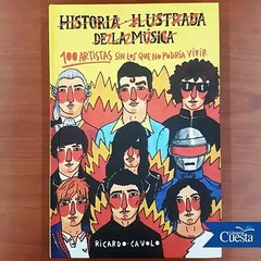 «Para ver el mundo en un grano de arena, y el cielo en una flor silvestre, abarque el infinito en la palma de su mano y la eternidad en una hora.» - #WilliamBla