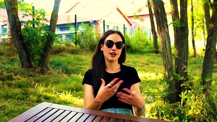 Jain à Paroles et Musiques